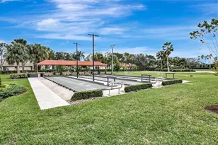 8158 Duomo Cir, Boynton Beach, FL 33472 - Photo 80