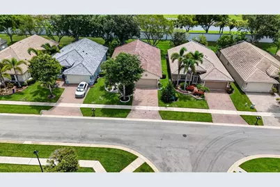 8158 Duomo Circle, Boynton Beach, FL 33472 - Photo 44