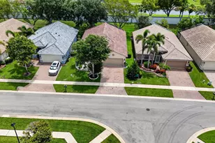 8158 Duomo Cir, Boynton Beach, FL 33472 - Photo 44