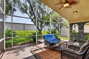 8158 Duomo Cir, Boynton Beach, FL 33472 - Photo 36