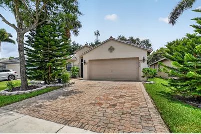8158 Duomo Circle, Boynton Beach, FL 33472 - Photo 4