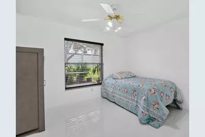 8158 Duomo Circle, Boynton Beach, FL 33472 - Photo 26
