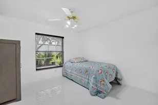 8158 Duomo Cir, Boynton Beach, FL 33472 - Photo 26