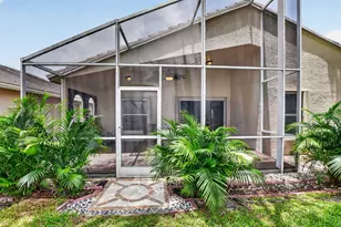 8158 Duomo Cir, Boynton Beach, FL 33472 - Photo 40