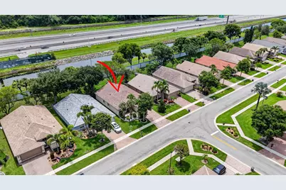 8158 Duomo Circle, Boynton Beach, FL 33472 - Photo 50