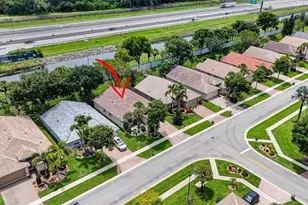 8158 Duomo Cir, Boynton Beach, FL 33472 - Photo 50