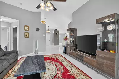 8158 Duomo Circle, Boynton Beach, FL 33472 - Photo 20