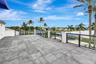 8158 Duomo Cir, Boynton Beach, FL 33472 - Photo 68