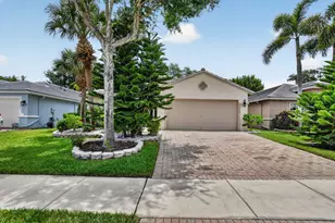 8158 Duomo Cir, Boynton Beach, FL 33472 - Photo 1