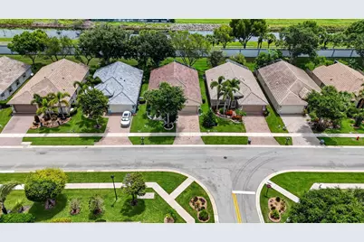 8158 Duomo Circle, Boynton Beach, FL 33472 - Photo 48