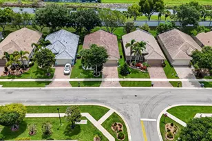 8158 Duomo Cir, Boynton Beach, FL 33472 - Photo 48