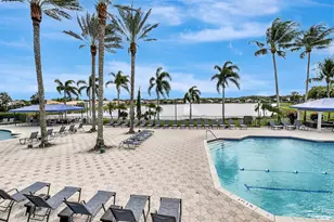 8158 Duomo Cir, Boynton Beach, FL 33472 - Photo 64