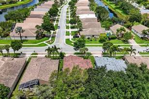 8158 Duomo Cir, Boynton Beach, FL 33472 - Photo 52