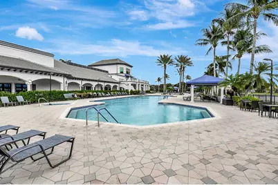 8158 Duomo Circle, Boynton Beach, FL 33472 - Photo 90