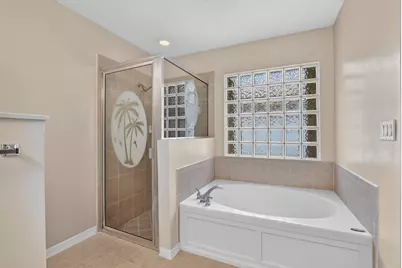 8158 Duomo Circle, Boynton Beach, FL 33472 - Photo 24
