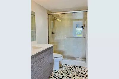 4164 Inverrary Drive #404, Lauderhill, FL 33319 - Photo 8