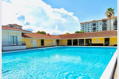 4164 Inverrary Drive #404, Lauderhill, FL 33319 - Photo 18