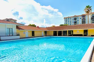4164 Inverrary Dr, Lauderhill, FL 33319 - Photo 18