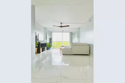 4164 Inverrary Drive #404, Lauderhill, FL 33319 - Photo 2