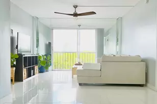 4164 Inverrary Dr, Lauderhill, FL 33319 - Photo 2