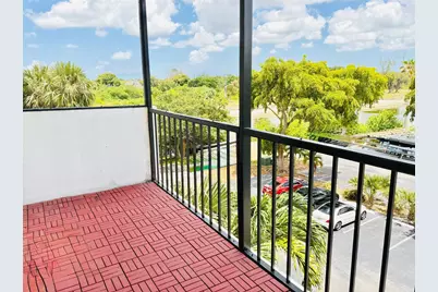 4164 Inverrary Drive #404, Lauderhill, FL 33319 - Photo 16