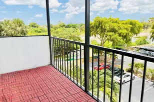 4164 Inverrary Dr, Lauderhill, FL 33319 - Photo 16