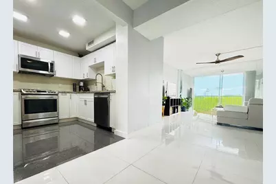 4164 Inverrary Drive #404, Lauderhill, FL 33319 - Photo 2