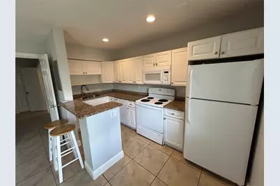 921 NE 17th Avenue #2, Fort Lauderdale, FL 33304 - Photo 2