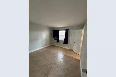 921 NE 17th Avenue #2, Fort Lauderdale, FL 33304 - Photo 6