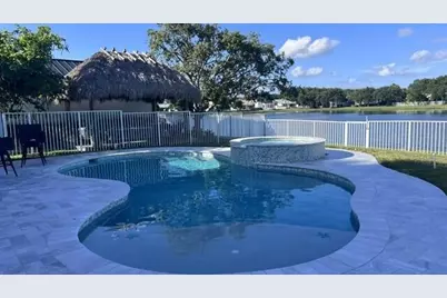 456 Mulberry Grove Road, Royal Palm Beach, FL 33411 - Photo 10