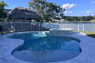 456 Mulberry Grove Rd, Royal Palm Beach, FL 33411 - Photo 10
