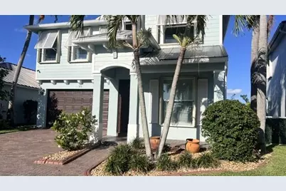 456 Mulberry Grove Road, Royal Palm Beach, FL 33411 - Photo 2