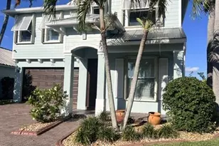 456 Mulberry Grove Rd, Royal Palm Beach, FL 33411 - Photo 2