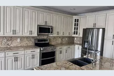 456 Mulberry Grove Road, Royal Palm Beach, FL 33411 - Photo 4