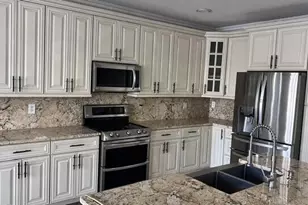 456 Mulberry Grove Rd, Royal Palm Beach, FL 33411 - Photo 4