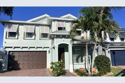 456 Mulberry Grove Road, Royal Palm Beach, FL 33411 - Photo 1