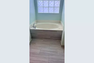456 Mulberry Grove Road, Royal Palm Beach, FL 33411 - Photo 6