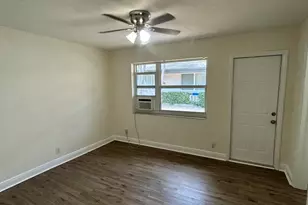 921 NE 17th Ave, Fort Lauderdale, FL 33304 - Photo 6