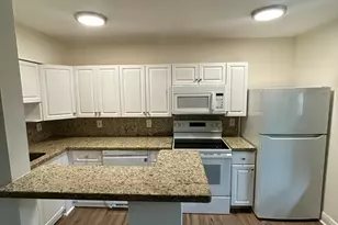 921 NE 17th Ave, Fort Lauderdale, FL 33304 - Photo 4