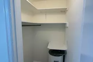 921 NE 17th Ave, Fort Lauderdale, FL 33304 - Photo 10
