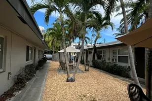 921 NE 17th Ave, Fort Lauderdale, FL 33304 - Photo 12