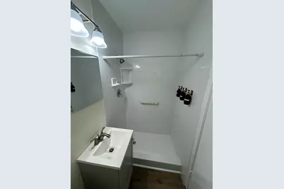 921 NE 17th Avenue #4, Fort Lauderdale, FL 33304 - Photo 8