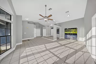 4802 Sunset Boulevard, Fort Pierce, FL 34982 - Photo 10