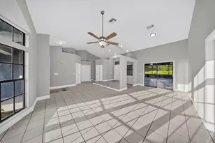 4802 Sunset Blvd, Fort Pierce, FL 34982 - Photo 10