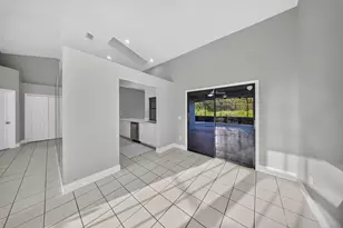 4802 Sunset Blvd, Fort Pierce, FL 34982 - Photo 8