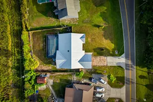 4802 Sunset Blvd, Fort Pierce, FL 34982 - Photo 48