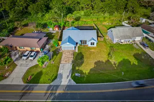 4802 Sunset Blvd, Fort Pierce, FL 34982 - Photo 28