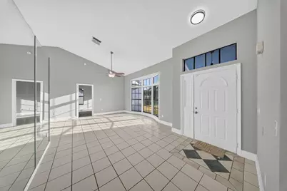 4802 Sunset Boulevard, Fort Pierce, FL 34982 - Photo 6