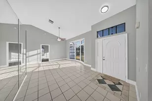 4802 Sunset Blvd, Fort Pierce, FL 34982 - Photo 6