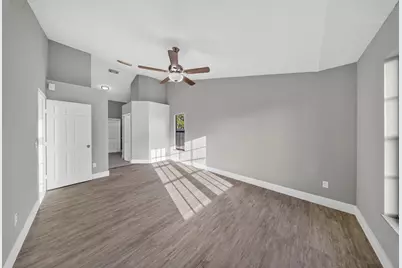 4802 Sunset Boulevard, Fort Pierce, FL 34982 - Photo 18